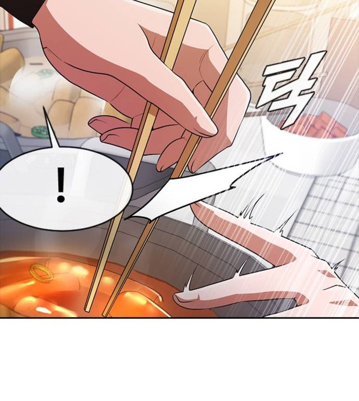The Girl from Random Chatting! Chapter 262 - halaman 31