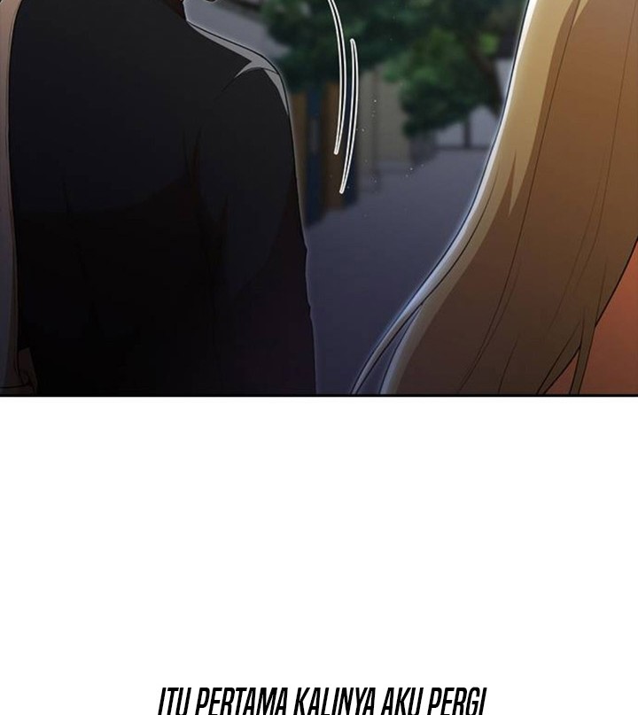 The Girl from Random Chatting! Chapter 262 - halaman 45