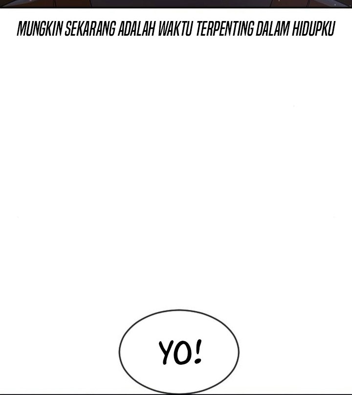 The Girl from Random Chatting! Chapter 262 - halaman 47