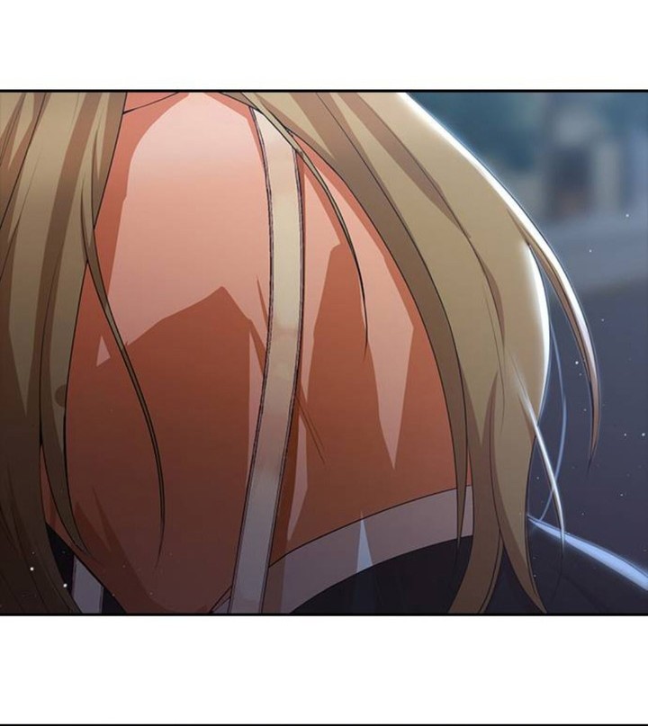 The Girl from Random Chatting! Chapter 262 - halaman 49
