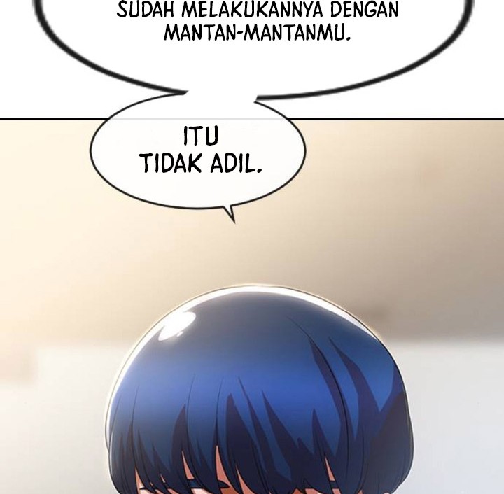 The Girl from Random Chatting! Chapter 262 - halaman 5