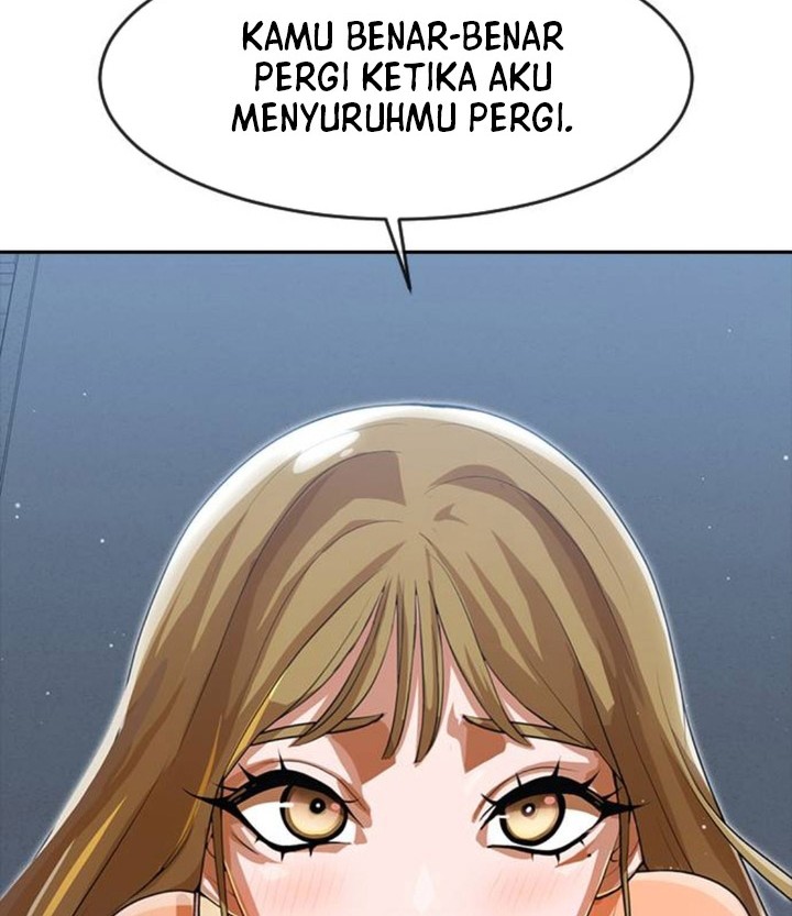 The Girl from Random Chatting! Chapter 262 - halaman 51