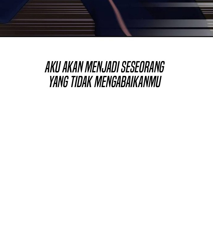 The Girl from Random Chatting! Chapter 262 - halaman 69