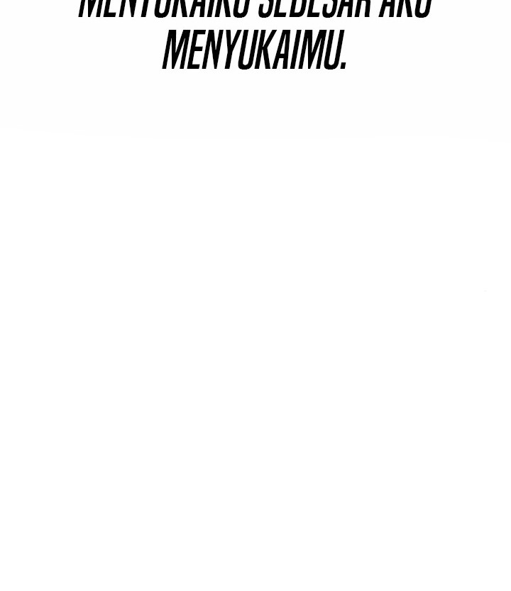 The Girl from Random Chatting! Chapter 262 - halaman 73