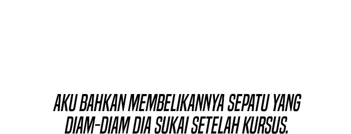 The Girl from Random Chatting! Chapter 263 - halaman 13
