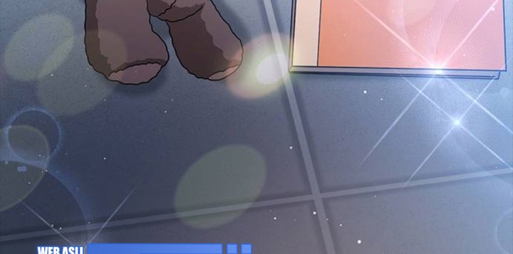 The Girl from Random Chatting! Chapter 263 - halaman 17