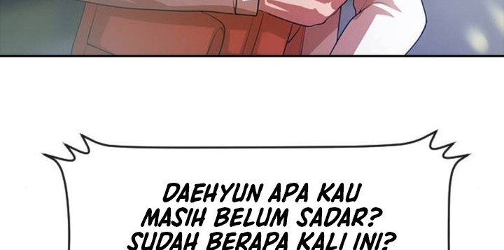 The Girl from Random Chatting! Chapter 263 - halaman 21