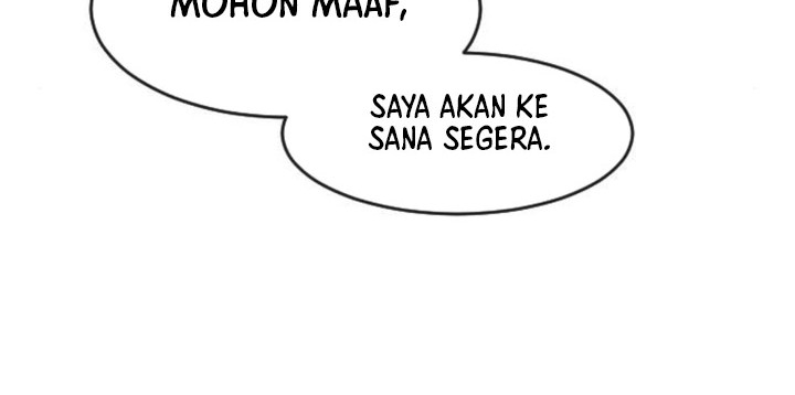 The Girl from Random Chatting! Chapter 263 - halaman 23