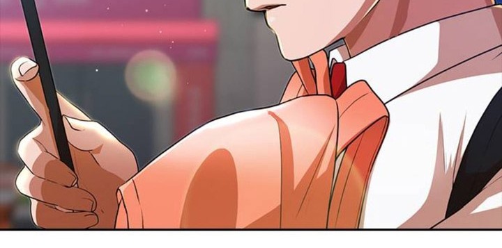 The Girl from Random Chatting! Chapter 263 - halaman 25