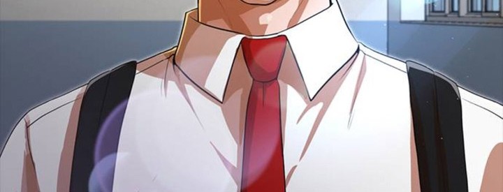 The Girl from Random Chatting! Chapter 263 - halaman 3