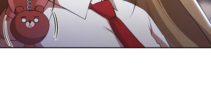 The Girl from Random Chatting! Chapter 263 - halaman 33