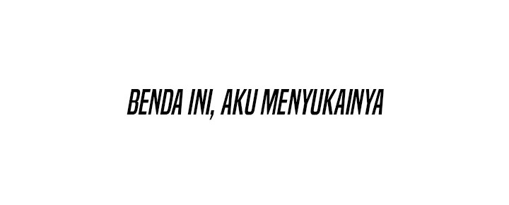 The Girl from Random Chatting! Chapter 263 - halaman 35