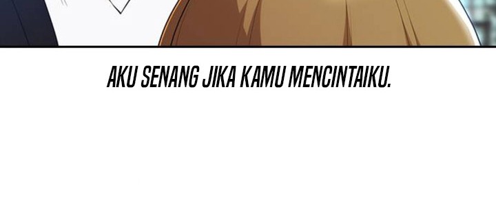 The Girl from Random Chatting! Chapter 263 - halaman 39