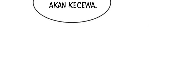 The Girl from Random Chatting! Chapter 263 - halaman 41