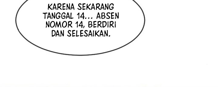 The Girl from Random Chatting! Chapter 263 - halaman 43