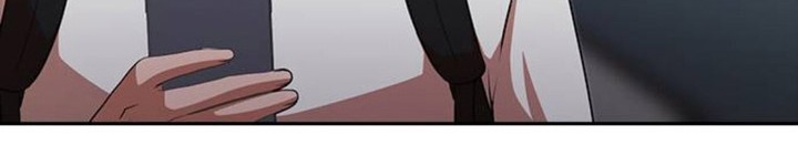 The Girl from Random Chatting! Chapter 263 - halaman 47