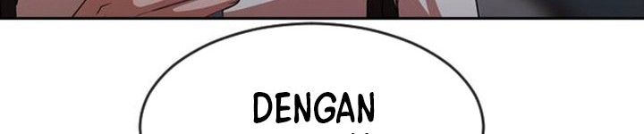 The Girl from Random Chatting! Chapter 263 - halaman 49