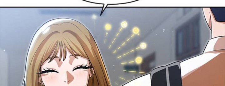 The Girl from Random Chatting! Chapter 263 - halaman 5