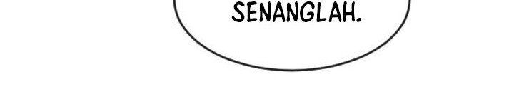 The Girl from Random Chatting! Chapter 263 - halaman 53