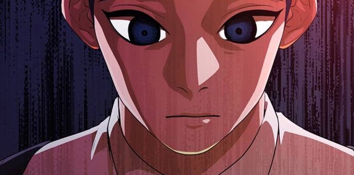 The Girl from Random Chatting! Chapter 263 - halaman 59