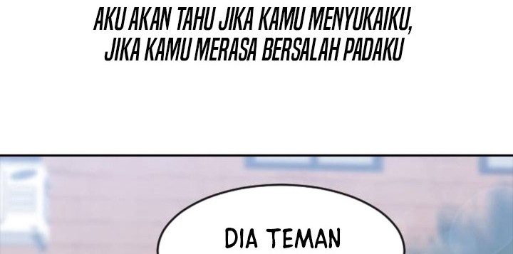 The Girl from Random Chatting! Chapter 263 - halaman 61