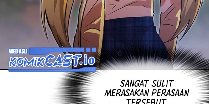 The Girl from Random Chatting! Chapter 263 - halaman 69
