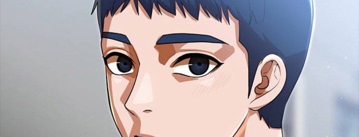 The Girl from Random Chatting! Chapter 263 - halaman 7
