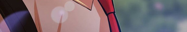 The Girl from Random Chatting! Chapter 263 - halaman 77