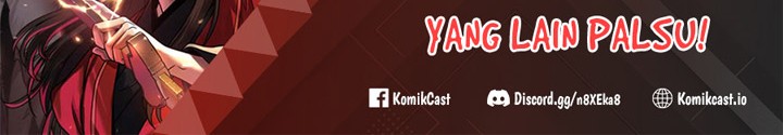 The Girl from Random Chatting! Chapter 263 - halaman 85