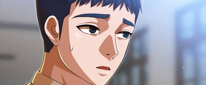 The Girl from Random Chatting! Chapter 264 - halaman 11