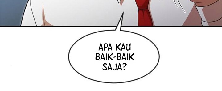 The Girl from Random Chatting! Chapter 264 - halaman 15