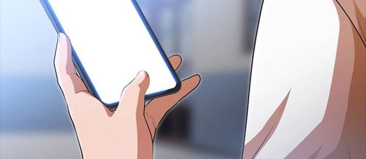 The Girl from Random Chatting! Chapter 264 - halaman 21