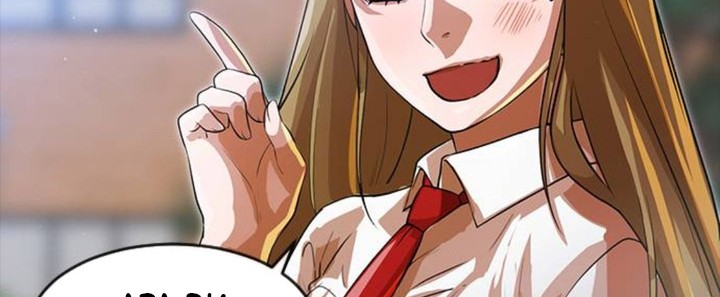 The Girl from Random Chatting! Chapter 264 - halaman 3