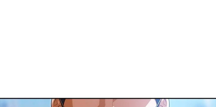 The Girl from Random Chatting! Chapter 264 - halaman 31