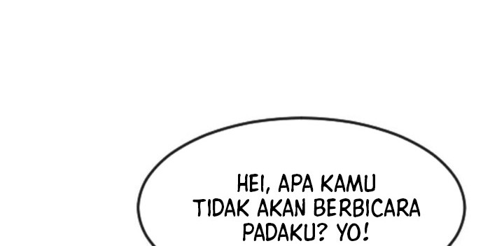The Girl from Random Chatting! Chapter 264 - halaman 45