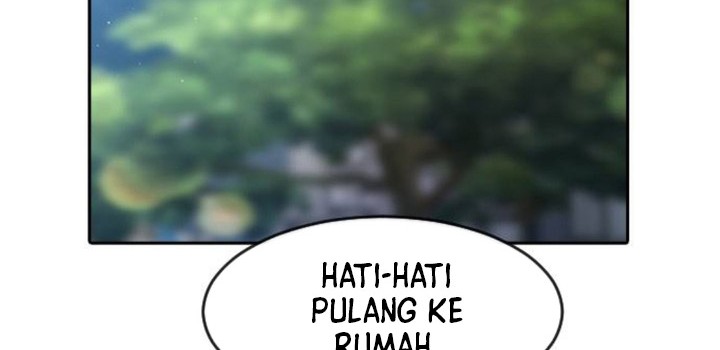 The Girl from Random Chatting! Chapter 264 - halaman 47