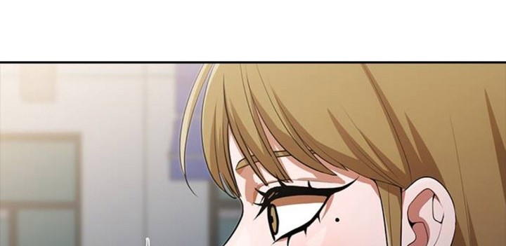 The Girl from Random Chatting! Chapter 264 - halaman 51