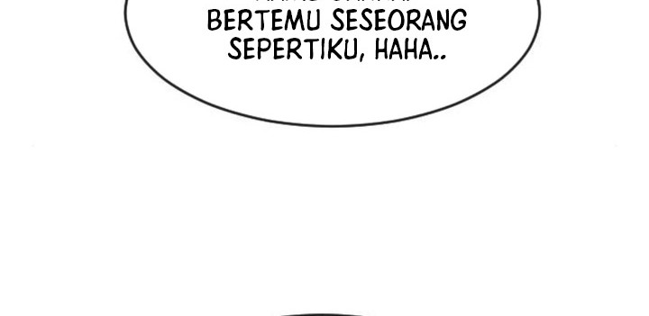 The Girl from Random Chatting! Chapter 264 - halaman 57