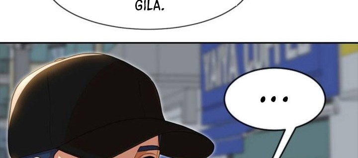 The Girl from Random Chatting! Chapter 264 - halaman 59