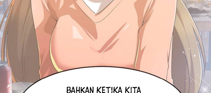 The Girl from Random Chatting! Chapter 264 - halaman 65