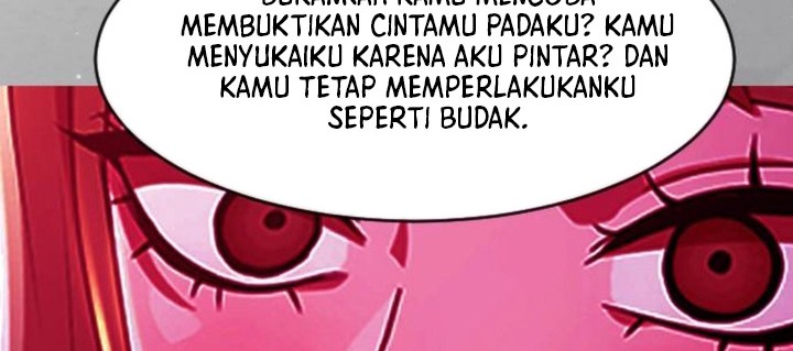 The Girl from Random Chatting! Chapter 264 - halaman 67