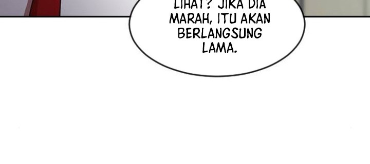 The Girl from Random Chatting! Chapter 264 - halaman 69