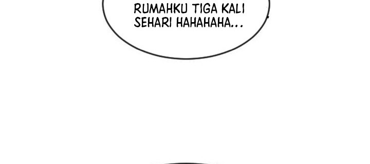 The Girl from Random Chatting! Chapter 264 - halaman 71