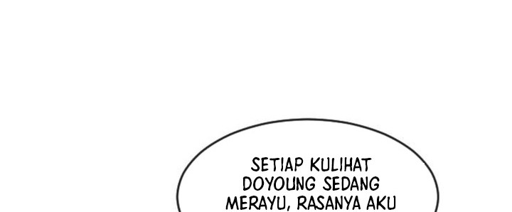 The Girl from Random Chatting! Chapter 264 - halaman 9