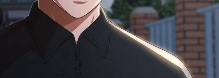 The Girl from Random Chatting! Chapter 265 - halaman 17
