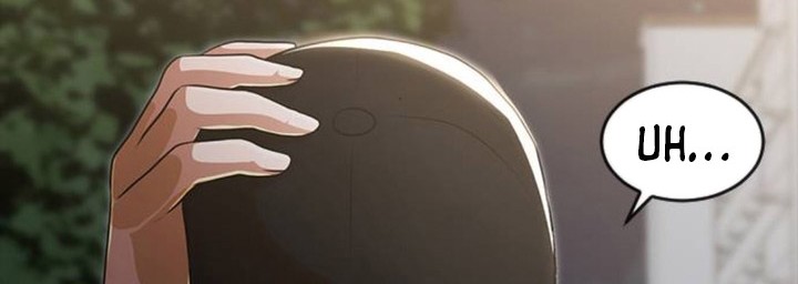The Girl from Random Chatting! Chapter 265 - halaman 21