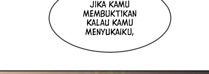 The Girl from Random Chatting! Chapter 265 - halaman 27