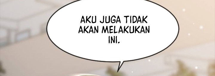 The Girl from Random Chatting! Chapter 265 - halaman 29