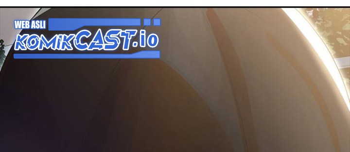 The Girl from Random Chatting! Chapter 265 - halaman 31