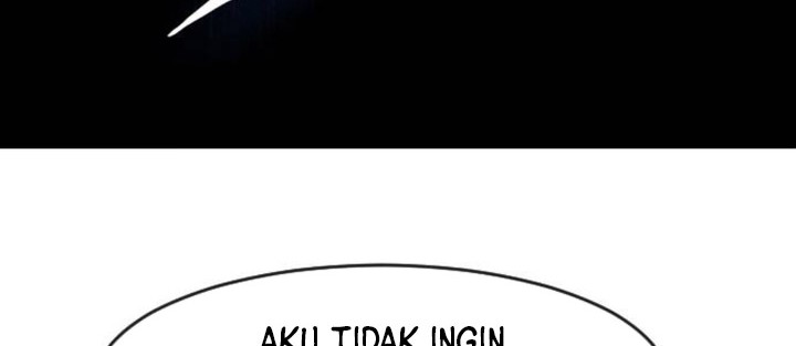 The Girl from Random Chatting! Chapter 265 - halaman 39